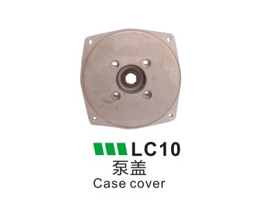 LC10-泵盖