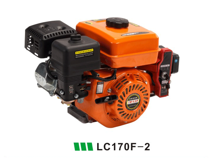 LC170F-2