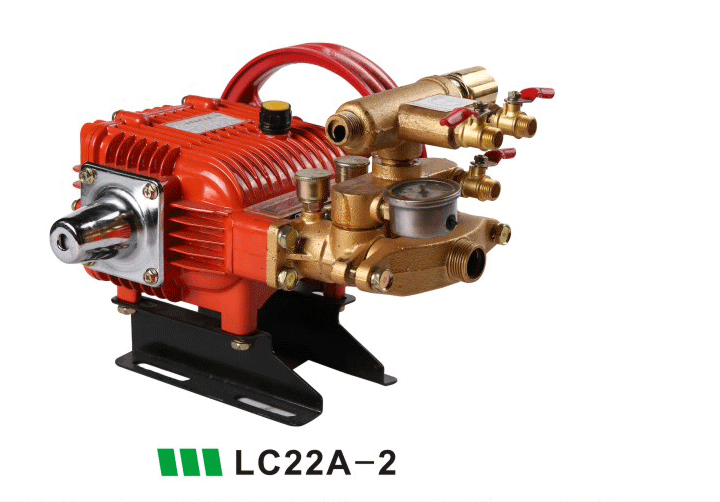 LC22A-2